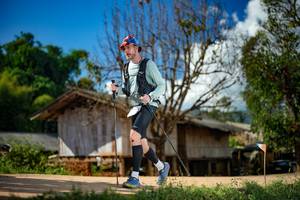 BIB: 
                            <button type="button" onclick="openModal(18918179)" class="btn btn-primary btn-sm float-right btn-popup" data-toggle="modal" data-target=".modal-high-quality">
                        <i class="fas fa-shopping-cart"></i> Add to Cart
                    </button>
                                            <button type="button" onclick="isThisMe(18918179, true)" class="btn btn-success btn-sm float-right btn-popup btn-isme hidden" data-toggle="tooltip" data-placement="bottom" title="นี่คือรูปของคุณใช่ไหม คลิกที่นี่เพื่อเอาเข้าอัลบั้ม">
                        <i class="fas fa-plus"></i> Add to album
                    </button>
                    <button type="button" onclick="isThisMe(18918179, false)" class="btn btn-warning btn-sm float-right btn-popup btn-isnotme hidden">
                        <i class="fas fa-ban"></i> Remove from album
                    </button>